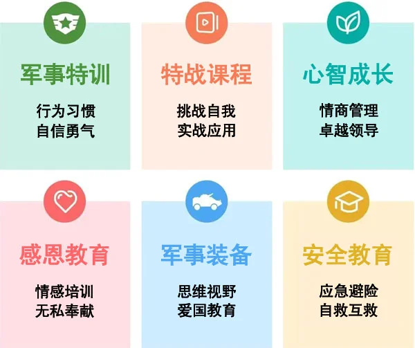 为什么篮球训练咨询能帮助提升技能_0