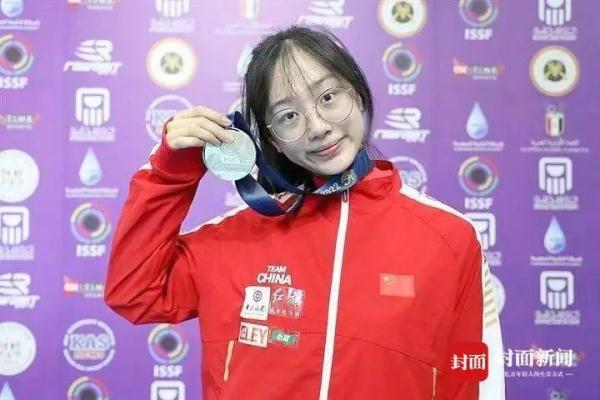 大学篮球运动员的耐力训练方案是什么?_0
